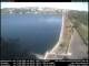 Sorpesee 11.05.2025 10:51