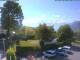Mals 30.04.2025 10:51