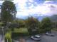 Malles Venosta 04.05.2025 10:51