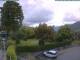 Mals 08.05.2025 10:51