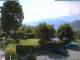 Malles Venosta 14.06.2025 10:51