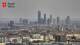 Viena 08.06.2025 10:51