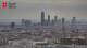 Wien 22.03.2025 10:51