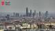 Viena 11.05.2025 10:51