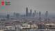 Vienna 22.05.2025 10:51