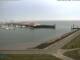 Cuxhaven 30.04.2025 10:51