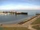 Cuxhaven 30.04.2025 10:51