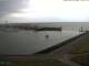Cuxhaven 12.07.2025 10:51