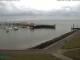 Cuxhaven 12.07.2025 10:51