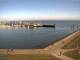 Cuxhaven 25.04.2025 10:51