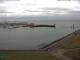 Cuxhaven 05.07.2025 10:51
