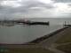 Cuxhaven 20.05.2025 10:51