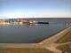 Cuxhaven 17.04.2025 10:51