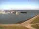 Cuxhaven 11.05.2025 10:51