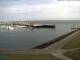 Cuxhaven 15.06.2025 10:51