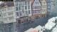 Wertheim 30.04.2025 10:51