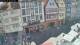 Wertheim 30.06.2025 10:51