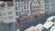 Wertheim 11.05.2025 10:51