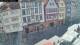 Wertheim 29.04.2025 10:51