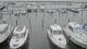 Glowe 08.06.2025 10:51