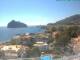 Ischia Ponte 30.04.2025 10:51