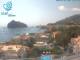 Ischia Ponte 09.06.2025 10:51