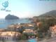 Ischia Ponte 05.07.2025 10:51
