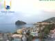 Ischia Ponte 27.11.2024 10:51