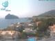 Ischia Ponte 14.06.2025 10:51