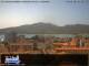 Elba - Portoferraio 09.06.2025 10:51