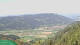 Friesach 30.04.2025 10:51