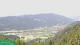 Friesach 20.06.2025 10:51