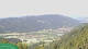 Friesach 14.07.2025 10:55