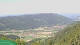Friesach 19.05.2025 10:51