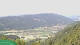 Friesach 06.07.2025 10:51