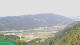 Friesach 14.06.2025 10:51