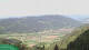 Friesach 11.05.2025 10:51