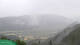 Friesach 07.07.2025 10:51