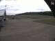 Laichingen 14.06.2025 10:51