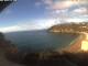 Elba - Morcone 04.01.2025 10:51