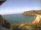 Morcone (Elba) 01.07.2025 10:51