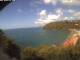 Morcone (Elba) 14.07.2025 10:55