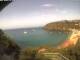 Morcone (Elba) 14.06.2025 10:51