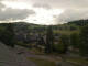 Seiffen 10.07.2025 10:51
