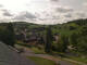 Seiffen 09.06.2025 10:51
