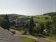 Seiffen 14.06.2025 10:51
