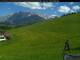 Bischofshofen 30.04.2025 10:51