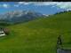 Bischofshofen 30.04.2025 10:51
