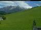 Bischofshofen 13.07.2025 10:55