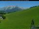 Bischofshofen 01.07.2025 10:51